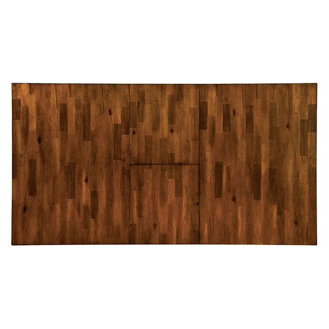 San Isabel Dining Table - Jay's Mattress Plus (NY)