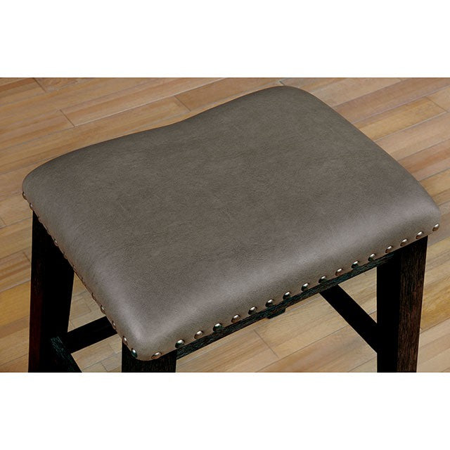 Lana Counter Ht. Barstool - Jay's Mattress Plus (NY)