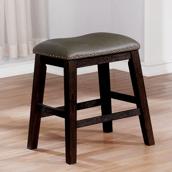 Lana Counter Ht. Barstool - Jay's Mattress Plus (NY)