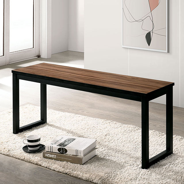 Tripoli 3 Pc. Dining Set - Jay's Mattress Plus (NY)