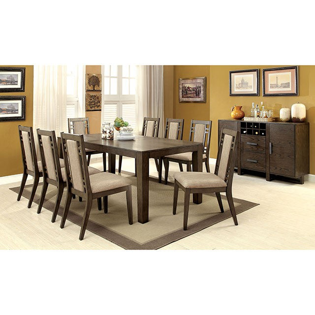 Eris Side Chair (2/Box) 2 - Jay's Mattress Plus (NY)