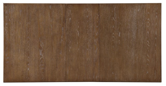 Monclova 7 Pc Dining Table Set - Jay's Mattress Plus (NY)