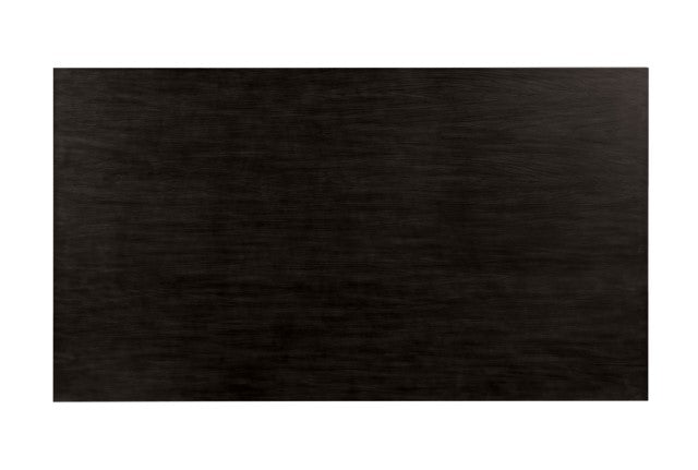 Umbria 7 Pc Dining Table Set - Jay's Mattress Plus (NY)