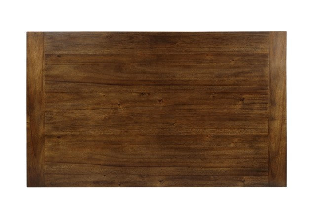 Medford 7 PC Dining Table set - Jay's Mattress Plus (NY)