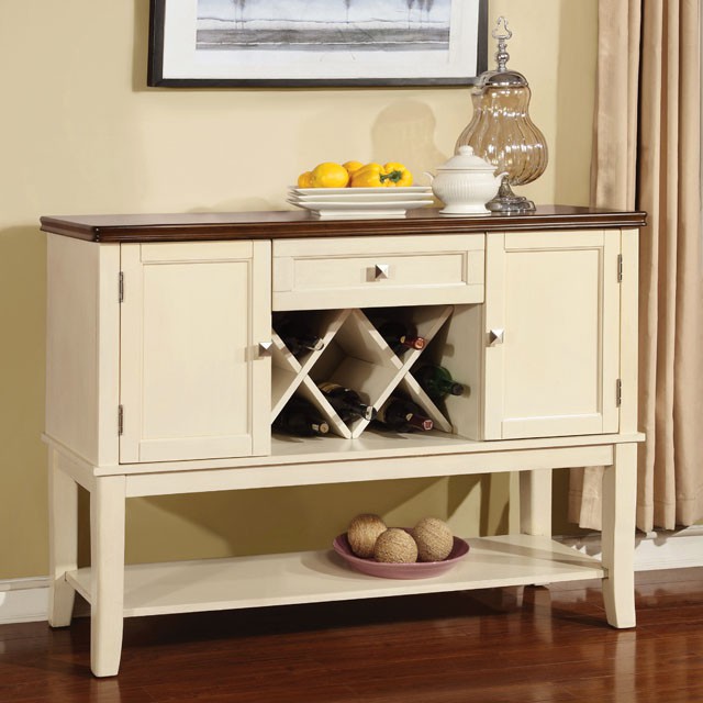 Dover Server - Jay's Mattress Plus (NY)