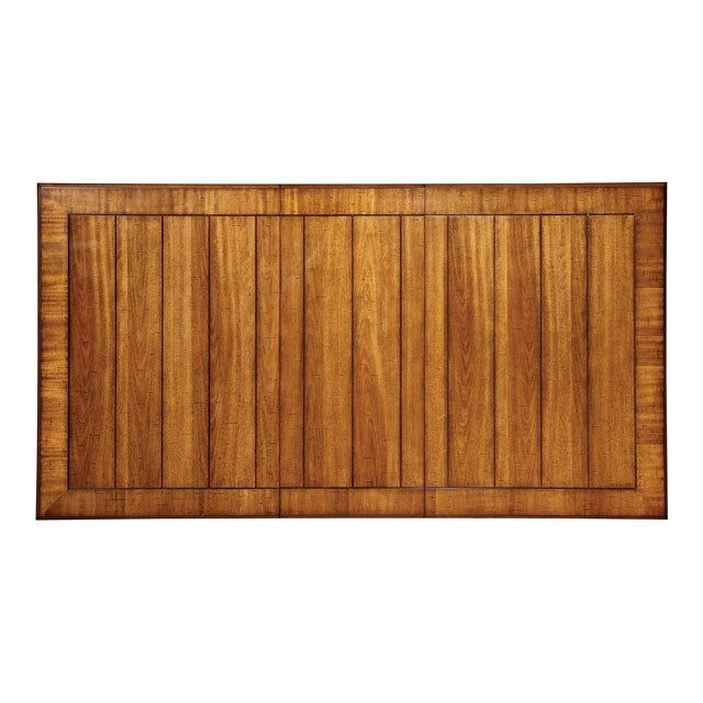 Mayville Dining Table Set - Jay's Mattress Plus (NY)