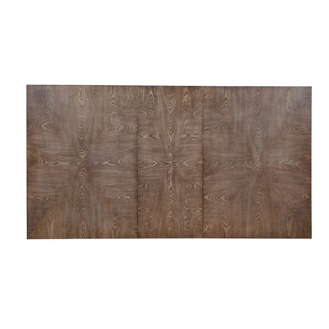 Forbes Dining Table 5 - Jay's Mattress Plus (NY)