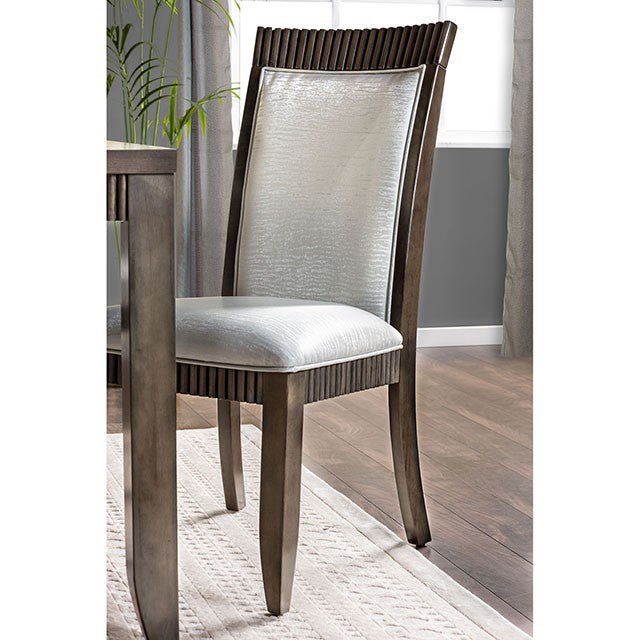 Forbes Dining Table 5 - Jay's Mattress Plus (NY)