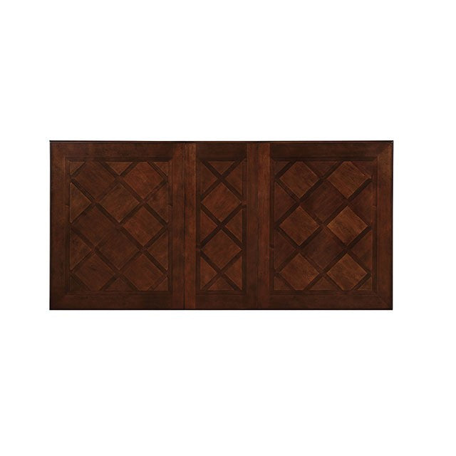 Sylvana Dining Table Set - Jay's Mattress Plus (NY)