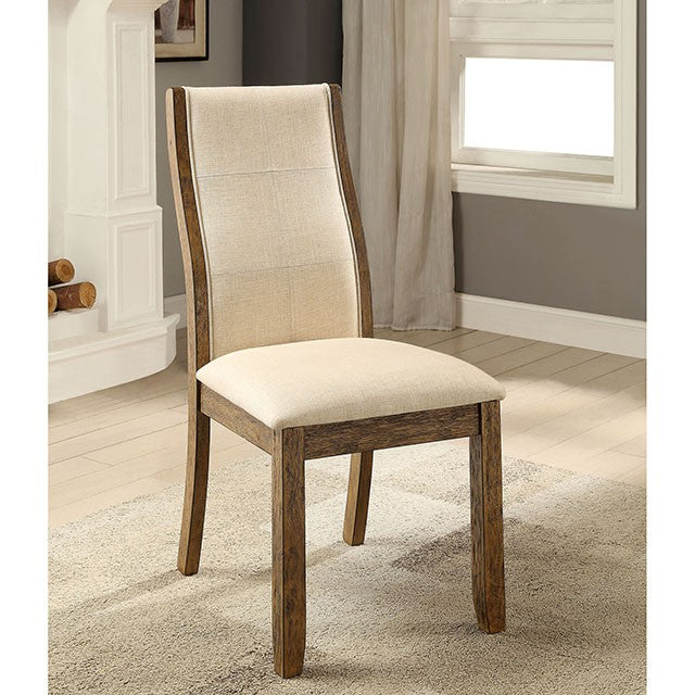 Onway Dining Table - Jay's Mattress Plus (NY)