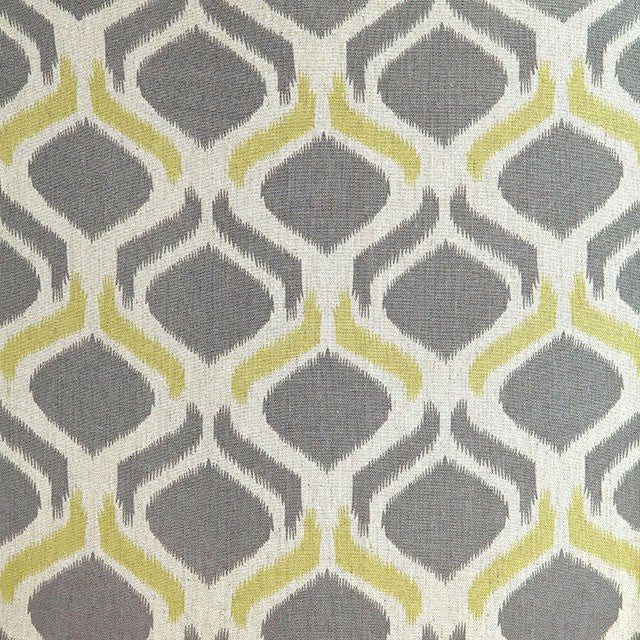 Prue Accent Chair (2/Box) - Jay's Mattress Plus (NY)