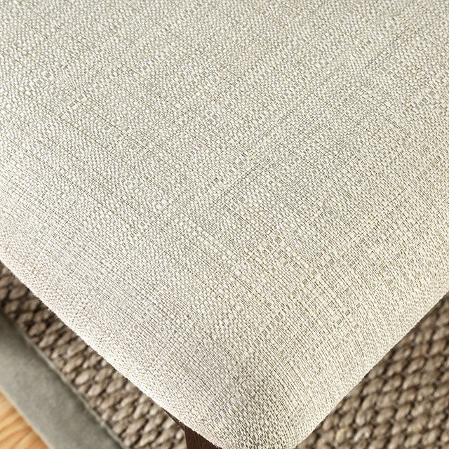 Thomaston Dining Table - Jay's Mattress Plus (NY)