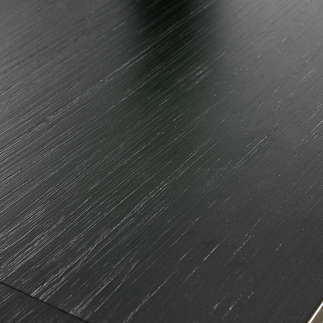 Thomaston Dining Table - Jay's Mattress Plus (NY)