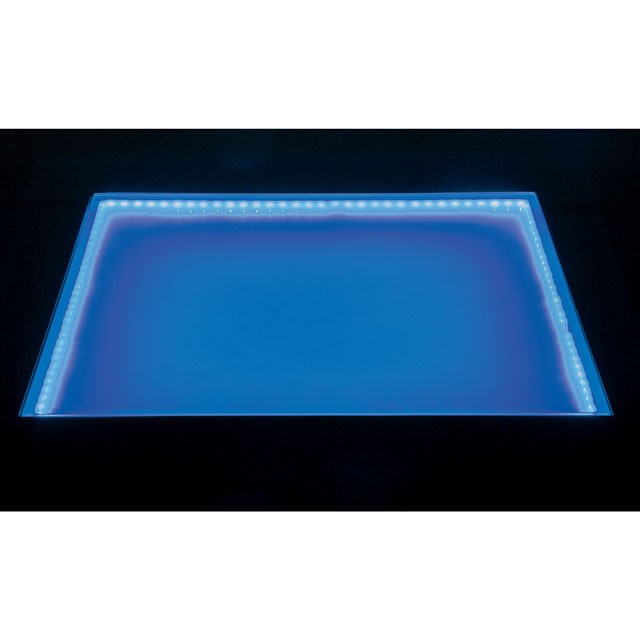 Luminar Counter Ht Table Set - Jay's Mattress Plus (NY)