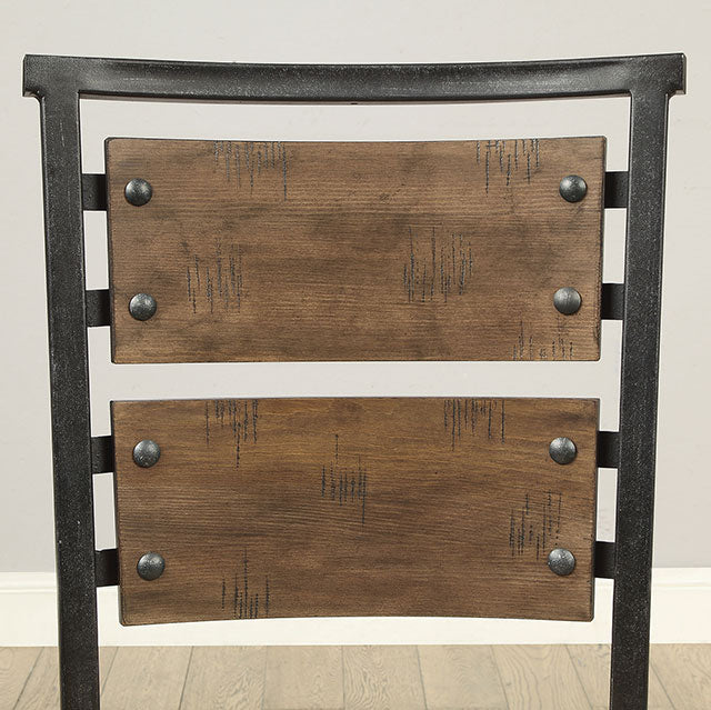 Marybeth Dining Table - Jay's Mattress Plus (NY)