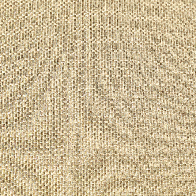 Marybeth Dining Table - Jay's Mattress Plus (NY)