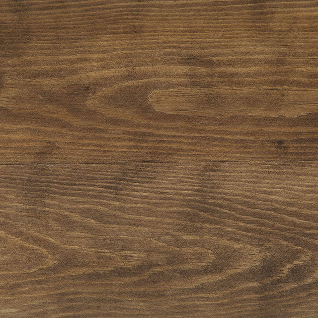 Marybeth Dining Table - Jay's Mattress Plus (NY)