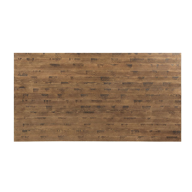 Marybeth Dining Table - Jay's Mattress Plus (NY)