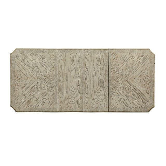 Holcroft Dining Table Set - Jay's Mattress Plus (NY)