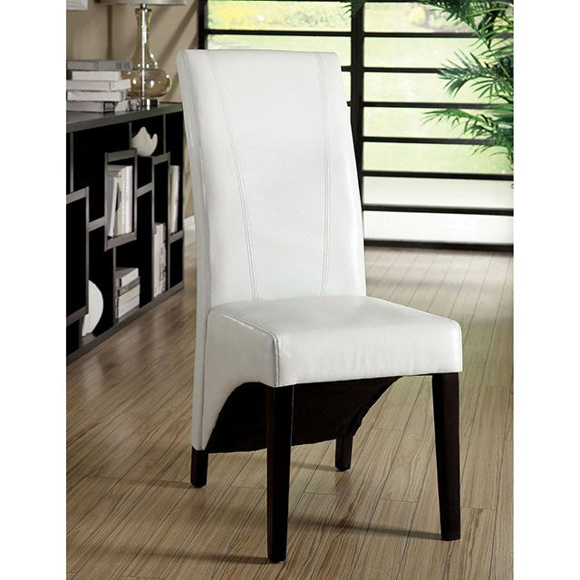 Mauna 5 Pc Dining Table Set - Jay's Mattress Plus (NY)