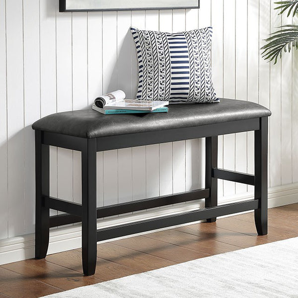 Kearney Bench - Jay's Mattress Plus (NY)