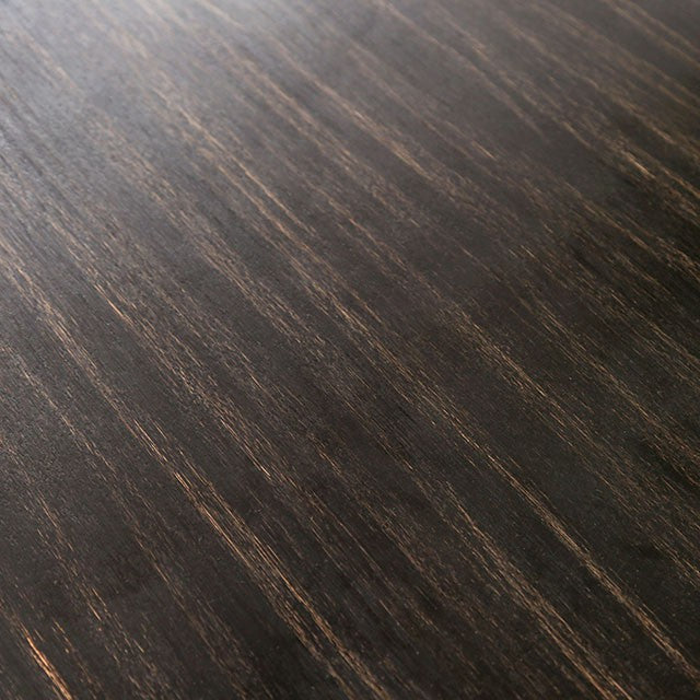 Nerissa Dining Table Set - Jay's Mattress Plus (NY)