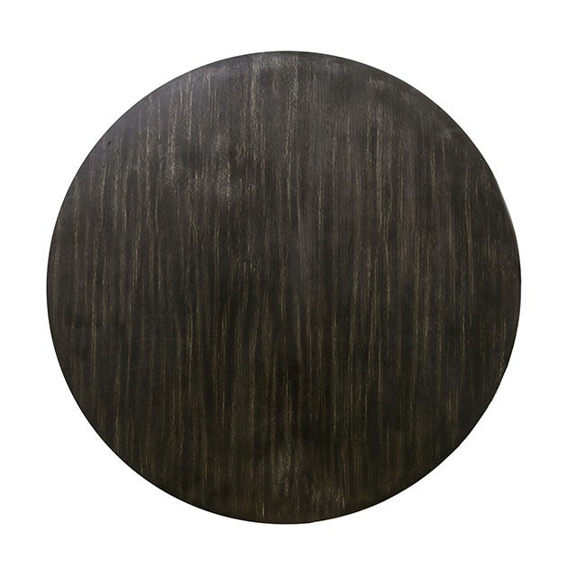 Nerissa Dining Table Set - Jay's Mattress Plus (NY)