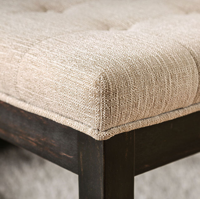 Nerissa Dining Table Set - Jay's Mattress Plus (NY)