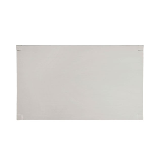 Glenfield Dining Table - Jay's Mattress Plus (NY)