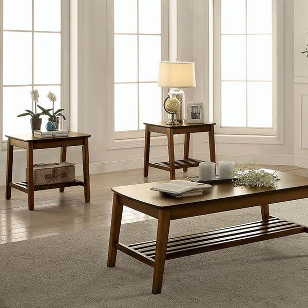 Hattie 3 Pc. Set - Jay's Mattress Plus (NY)