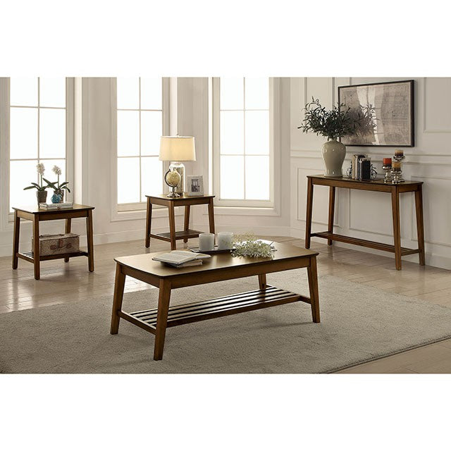 Hattie 3 Pc. Set - Jay's Mattress Plus (NY)