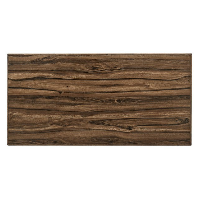 Kaylin Coffee Table - Jay's Mattress Plus (NY)