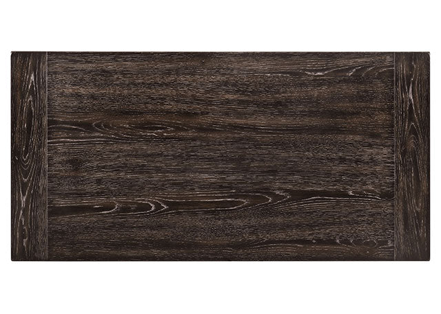 Monango 3 Pc. Table Set - Jay's Mattress Plus (NY)