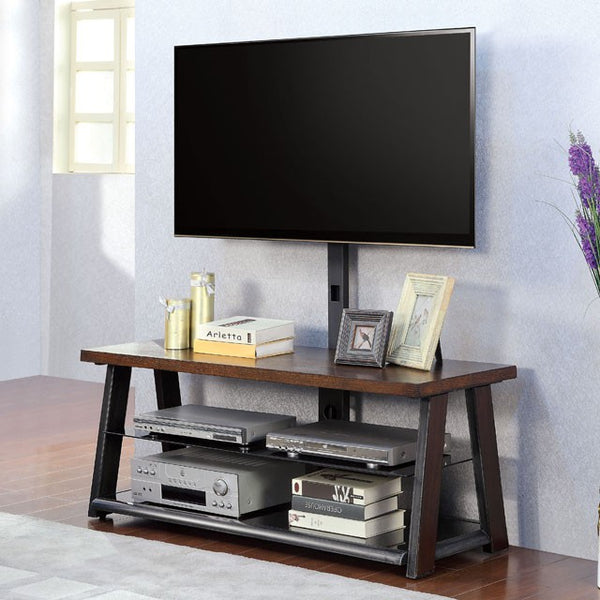 TV Console Goodrich - Jay's Mattress Plus (NY)