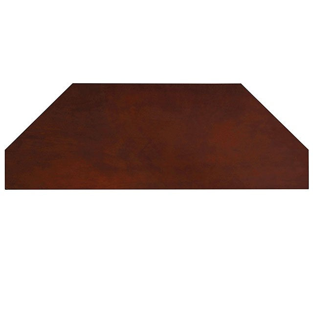 Sterling TV Console - Jay's Mattress Plus (NY)