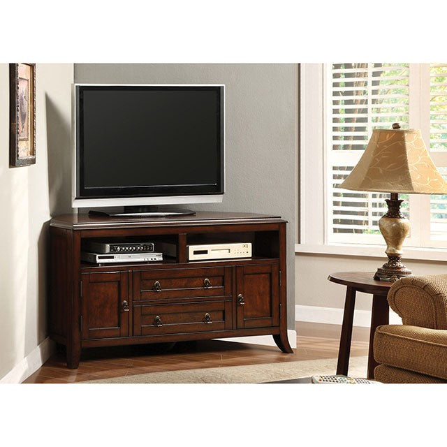 Sterling TV Console - Jay's Mattress Plus (NY)