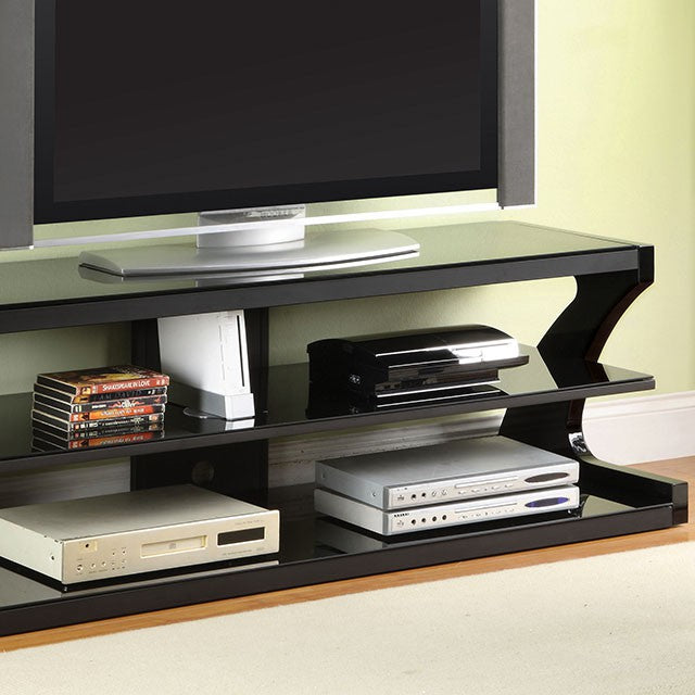 TV Console Zega - Jay's Mattress Plus (NY)