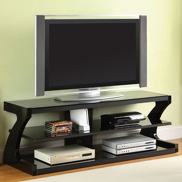 TV Console Zega - Jay's Mattress Plus (NY)