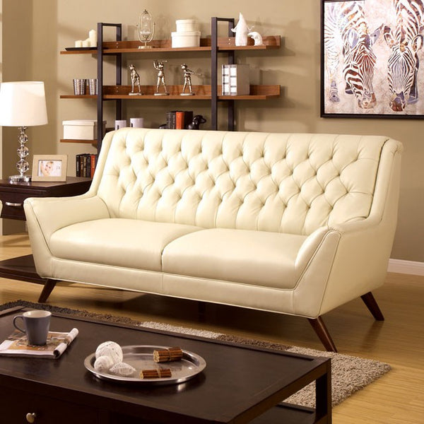 Sofa Leia - Jay's Mattress Plus (NY)