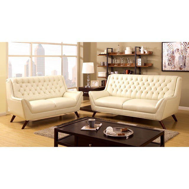 Sofa Leia - Jay's Mattress Plus (NY)