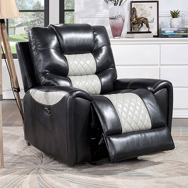 Leipzig Power Recliner - Jay's Mattress Plus (NY)