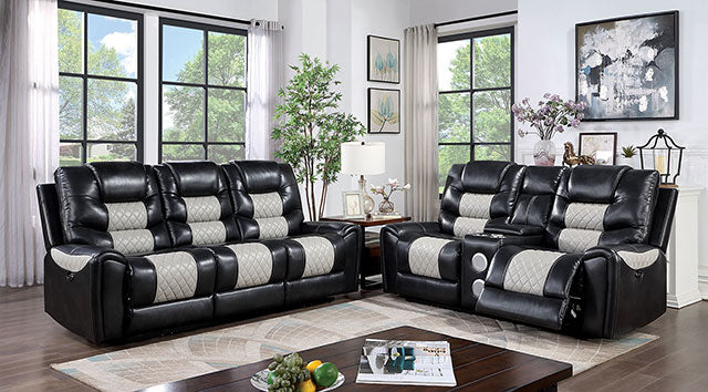Leipzig Power Recliner - Jay's Mattress Plus (NY)