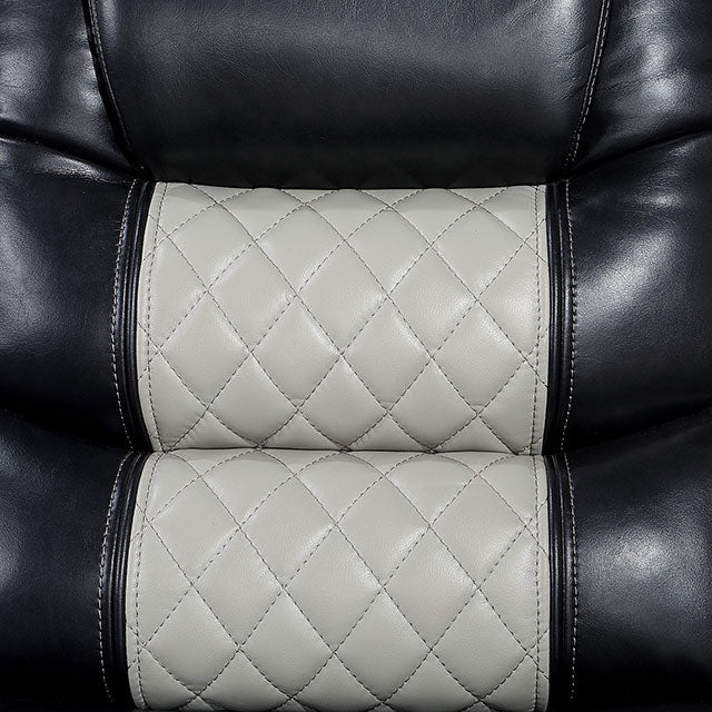 Leipzig Power Recliner - Jay's Mattress Plus (NY)