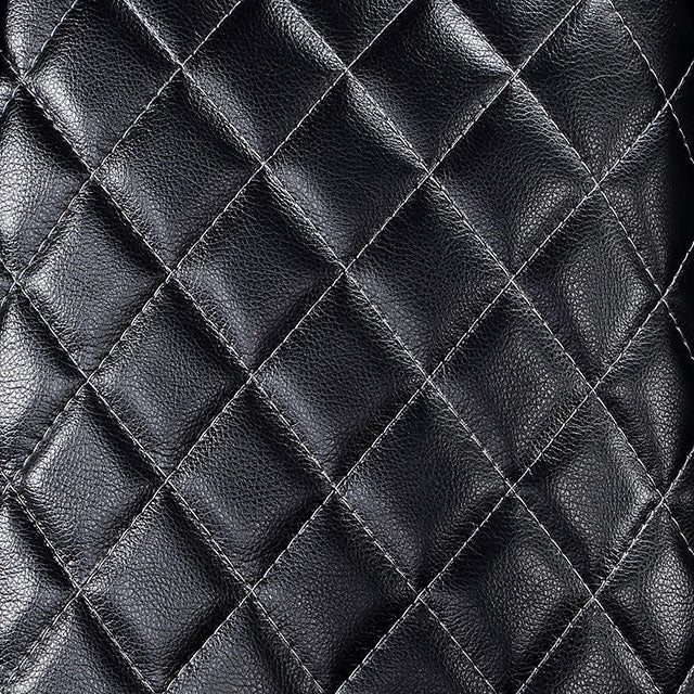 Lubeck Power Sofa - Jay's Mattress Plus (NY)