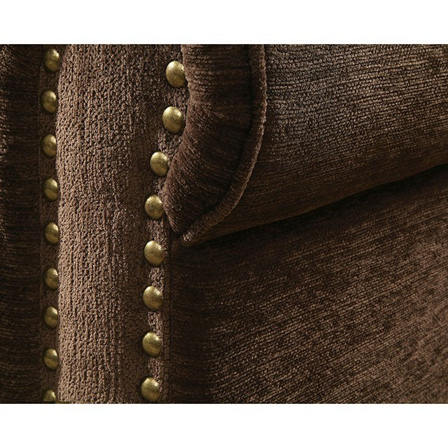 Rydel Chair - Jay's Mattress Plus (NY)