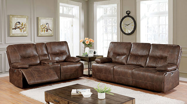Power Recliner Chantoise - Jay's Mattress Plus (NY)