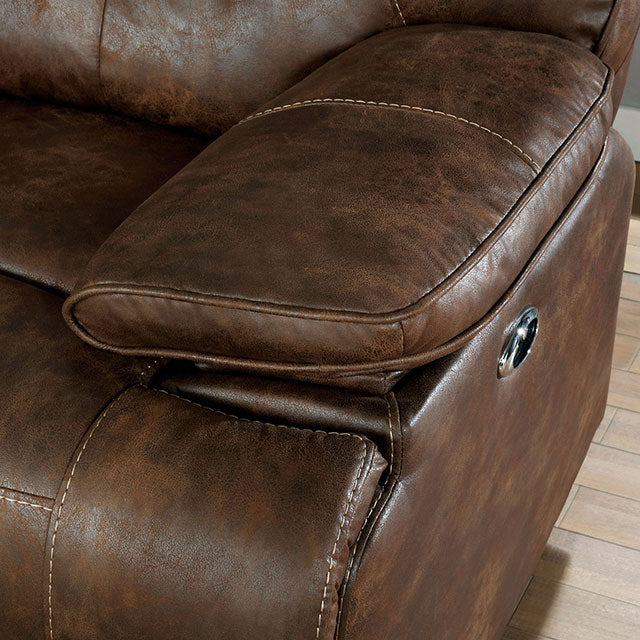 Power Recliner Chantoise - Jay's Mattress Plus (NY)