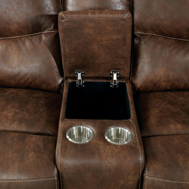 Power Recliner Chantoise - Jay's Mattress Plus (NY)