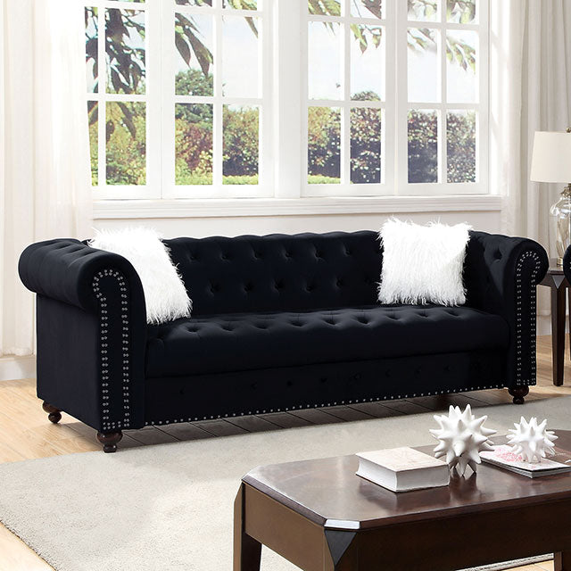 Giacomo Sofa - Jay's Mattress Plus (NY)