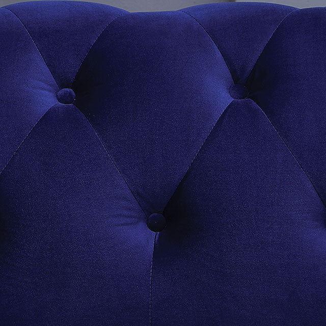 Giacomo Sofa - Jay's Mattress Plus (NY)